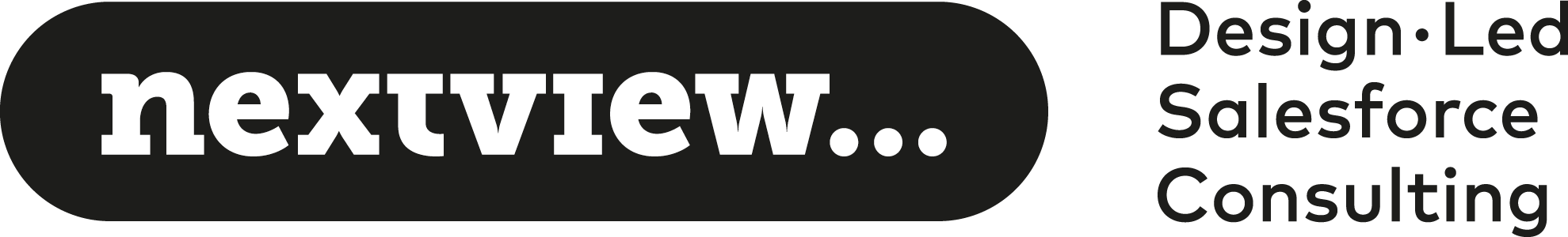 Nextview Consulting